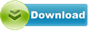 Download Multimedia Icons Vista 1.0